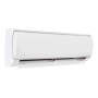 Кондиціонер Midea AF6-07N8C2E-I/AF6-07N8C2E-O Кондиціонер Midea AF6-07N8C2E-I/AF6-07N8C2E-O