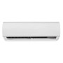 Кондиціонер Midea AF6-07N8C2E-I/AF6-07N8C2E-O Кондиціонер Midea AF6-07N8C2E-I/AF6-07N8C2E-O