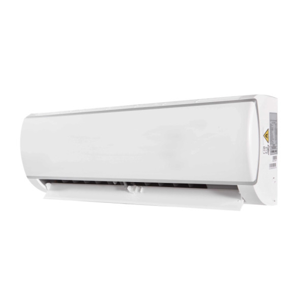 Кондиціонер Midea AF6-07N8C2E-I/AF6-07N8C2E-O