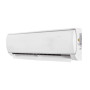 Кондиціонер Midea AF6-07N8C2E-I/AF6-07N8C2E-O Кондиціонер Midea AF6-07N8C2E-I/AF6-07N8C2E-O