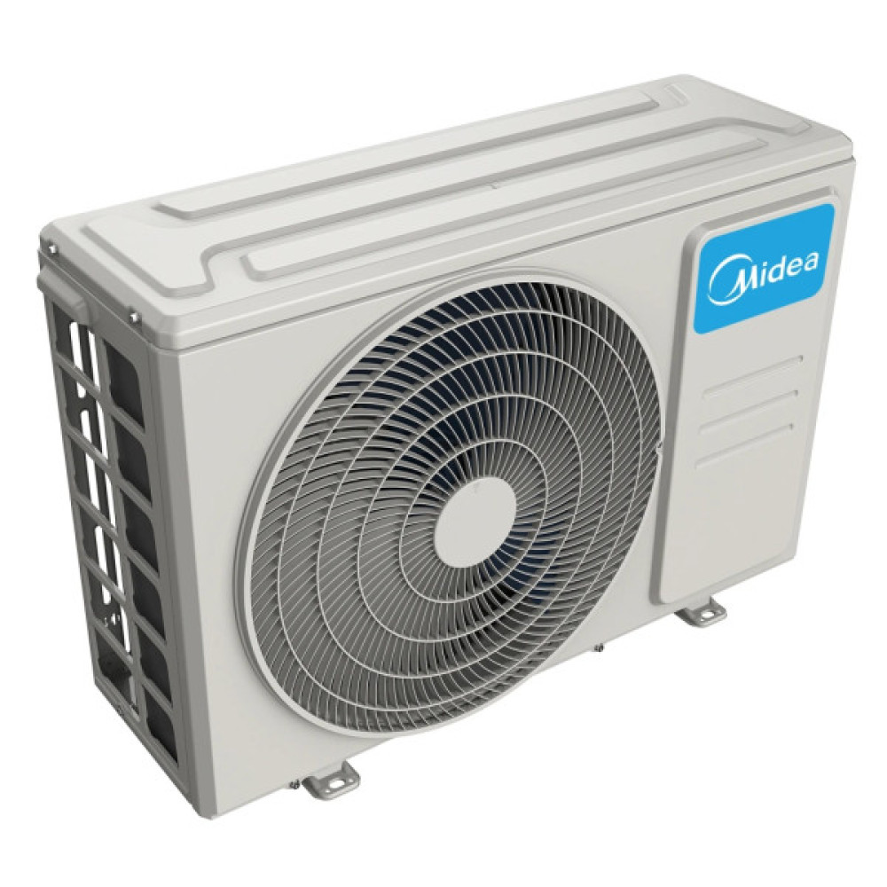 Кондиціонер Midea AF6-07N8C2E-I/AF6-07N8C2E-O