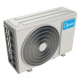 Кондиціонер Midea AF6-07N8C2E-I/AF6-07N8C2E-O Кондиціонер Midea AF6-07N8C2E-I/AF6-07N8C2E-O