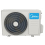 Кондиціонер Midea AF6-07N8C2E-I/AF6-07N8C2E-O Кондиціонер Midea AF6-07N8C2E-I/AF6-07N8C2E-O