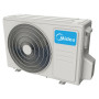 Кондиціонер Midea AF6-07N8C2E-I/AF6-07N8C2E-O Кондиціонер Midea AF6-07N8C2E-I/AF6-07N8C2E-O