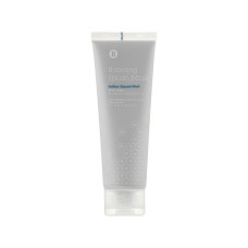 Маска для обличчя Blithe Bubbling Splash Mask Indian Glacial Mud 120 мл (8809501660353)