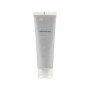 Маска для обличчя Blithe Bubbling Splash Mask Indian Glacial Mud 120 мл (8809501660353)