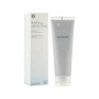 Маска для обличчя Blithe Bubbling Splash Mask Indian Glacial Mud 120 мл (8809501660353)