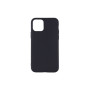 Чохол до мобільного телефона BeCover Apple iPhone 14 Black (708107) Чохол до мобільного телефона BeCover Apple iPhone 14 Black (708107)