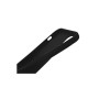 Чохол до мобільного телефона BeCover Apple iPhone 14 Black (708107) Чохол до мобільного телефона BeCover Apple iPhone 14 Black (708107)