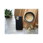 Чохол до мобільного телефона BeCover Apple iPhone 14 Black (708107) Чохол до мобільного телефона BeCover Apple iPhone 14 Black (708107)
