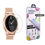 Скло захисне Drobak glass-film Ceramics Honor MagicWatch 2 42mm (313145) Скло захисне Drobak glass-film Ceramics Honor MagicWatch 2 42mm (313145)