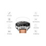 Скло захисне Drobak glass-film Ceramics Honor MagicWatch 2 42mm (313145) Скло захисне Drobak glass-film Ceramics Honor MagicWatch 2 42mm (313145)