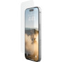 Скло захисне UAG iPhone 16 Pro Clear (14435711NA) Скло захисне UAG iPhone 16 Pro Clear (14435711NA)