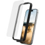 Скло захисне UAG iPhone 16 Pro Clear (14435711NA) Скло захисне UAG iPhone 16 Pro Clear (14435711NA)