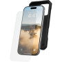 Скло захисне UAG iPhone 16 Pro Clear (14435711NA) Скло захисне UAG iPhone 16 Pro Clear (14435711NA)