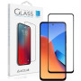 Скло захисне ACCLAB Full Glue Xiaomi Redmi 13 Black (1283126592904) Скло захисне ACCLAB Full Glue Xiaomi Redmi 13 Black (1283126592904)