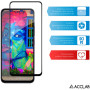 Скло захисне ACCLAB Full Glue Xiaomi Redmi 13 Black (1283126592904) Скло захисне ACCLAB Full Glue Xiaomi Redmi 13 Black (1283126592904)