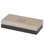 Ручка кулькова Parker IM 17 ARMY Black GT BP Емблема ЗСУ (22032_W001y) Ручка кулькова Parker IM 17 ARMY Black GT BP Емблема ЗСУ (22032_W001y)