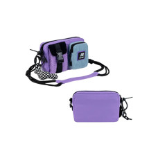 Сумка дитяча Kite Education teens 2522-2 крос-боді (K25-2522-2)