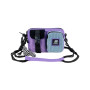 Сумка дитяча Kite Education teens 2522-2 крос-боді (K25-2522-2) Сумка дитяча Kite Education teens 2522-2 крос-боді (K25-2522-2)