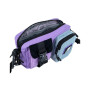 Сумка дитяча Kite Education teens 2522-2 крос-боді (K25-2522-2) Сумка дитяча Kite Education teens 2522-2 крос-боді (K25-2522-2)