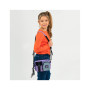 Сумка дитяча Kite Education teens 2522-2 крос-боді (K25-2522-2) Сумка дитяча Kite Education teens 2522-2 крос-боді (K25-2522-2)