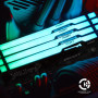 Модуль пам'яті для комп'ютера DDR5 64GB (2x32GB) 5200 MHz Beast RGB EXPO Kingston Fury (ex.HyperX) (KF552C36BBEAK2-64) Модуль пам'яті для комп'ютера DDR5 64GB (2x32GB) 5200 MHz Beast RGB EXPO Kingston Fury (ex.HyperX) (KF552C36BBEAK2-64)