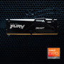 Модуль пам'яті для комп'ютера DDR5 64GB (2x32GB) 5200 MHz Beast RGB EXPO Kingston Fury (ex.HyperX) (KF552C36BBEAK2-64) Модуль пам'яті для комп'ютера DDR5 64GB (2x32GB) 5200 MHz Beast RGB EXPO Kingston Fury (ex.HyperX) (KF552C36BBEAK2-64)