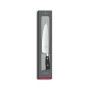 Кухонний ніж Victorinox Grand Maitre Chef's 20 см Black (7.7403.20G) Кухонний ніж Victorinox Grand Maitre Chef's 20 см Black (7.7403.20G)