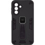 Чохол до мобільного телефона Armorstandart Proover Samsung A17 4G Black (ARM86716)