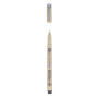 Лайнер Sakura Pigma Micron (0.1) 0,25 мм Сепія (084511389571)