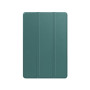Чохол до планшета BeCover Smart Case Teclast M40 Pro 10.1" Dark Green (709880) Чохол до планшета BeCover Smart Case Teclast M40 Pro 10.1" Dark Green (709880)