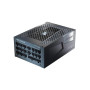 Блок живлення Seasonic 2200W (PRIME PX 2200-ATX31) Блок живлення Seasonic 2200W (PRIME PX 2200-ATX31)