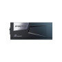 Блок живлення Seasonic 2200W (PRIME PX 2200-ATX31) Блок живлення Seasonic 2200W (PRIME PX 2200-ATX31)