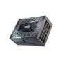 Блок живлення Seasonic 2200W (PRIME PX 2200-ATX31) Блок живлення Seasonic 2200W (PRIME PX 2200-ATX31)