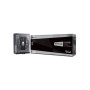 Блок живлення Seasonic 2200W (PRIME PX 2200-ATX31) Блок живлення Seasonic 2200W (PRIME PX 2200-ATX31)