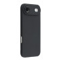 Чохол до мобільного телефона BeCover Apple iPhone 17 Air Black (713758)