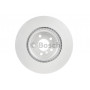 Гальмівний диск Bosch 0 986 479 443 Гальмівний диск Bosch 0 986 479 443