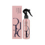 Спрей для волосся Trimay Daily Defender Hair Spray Serum 200 мл (8809822540136) Спрей для волосся Trimay Daily Defender Hair Spray Serum 200 мл (8809822540136)