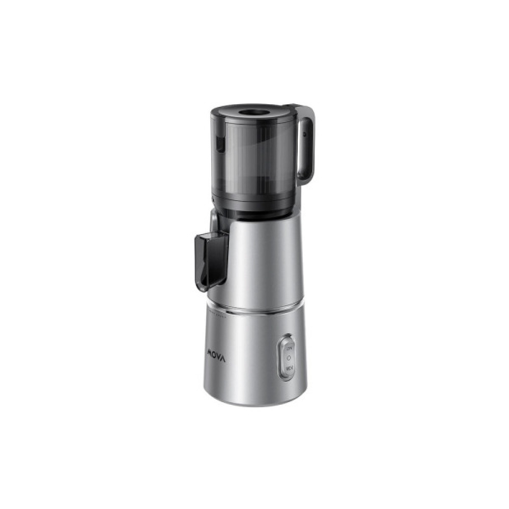 Соковижималка MOVA SJ10