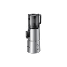 Соковижималка MOVA SJ10