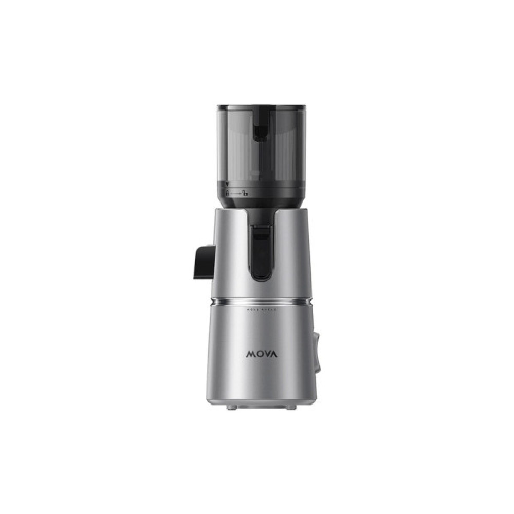 Соковижималка MOVA SJ10