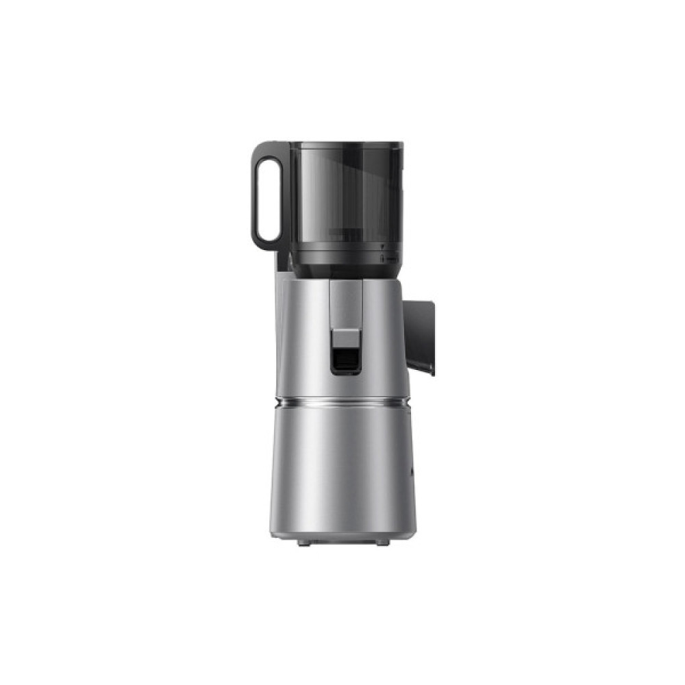 Соковижималка MOVA SJ10