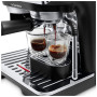 Кавомашина DeLonghi EC 9155 MB Кавомашина DeLonghi EC 9155 MB
