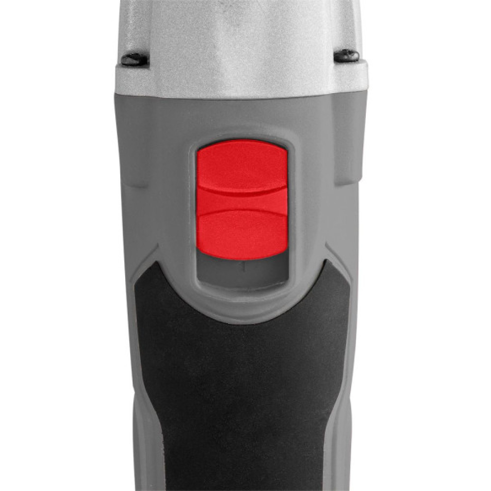 Шліфмашина шліфувально-гравірувальна GRAPHITE 250Вт 15000-21000об/хв 1.35кг кейс