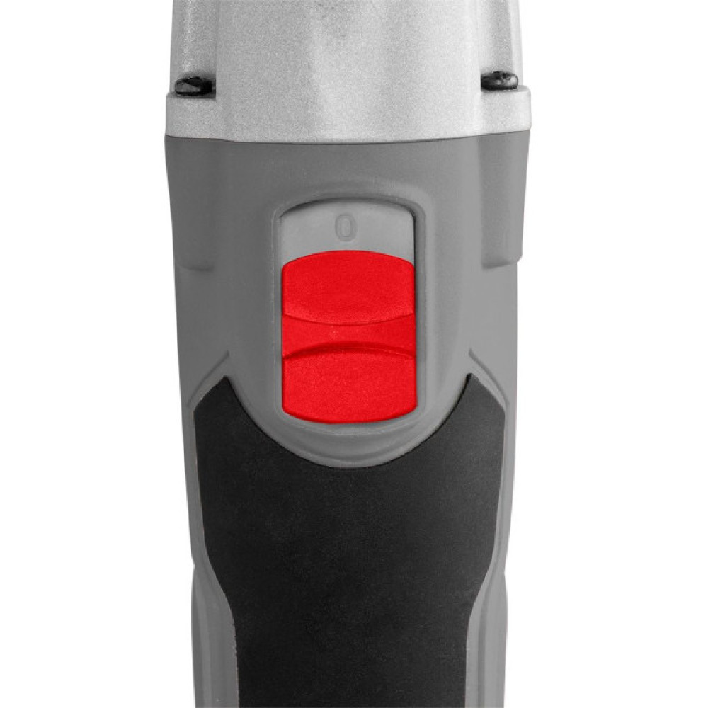 Шліфмашина шліфувально-гравірувальна GRAPHITE 250Вт 15000-21000об/хв 1.35кг кейс