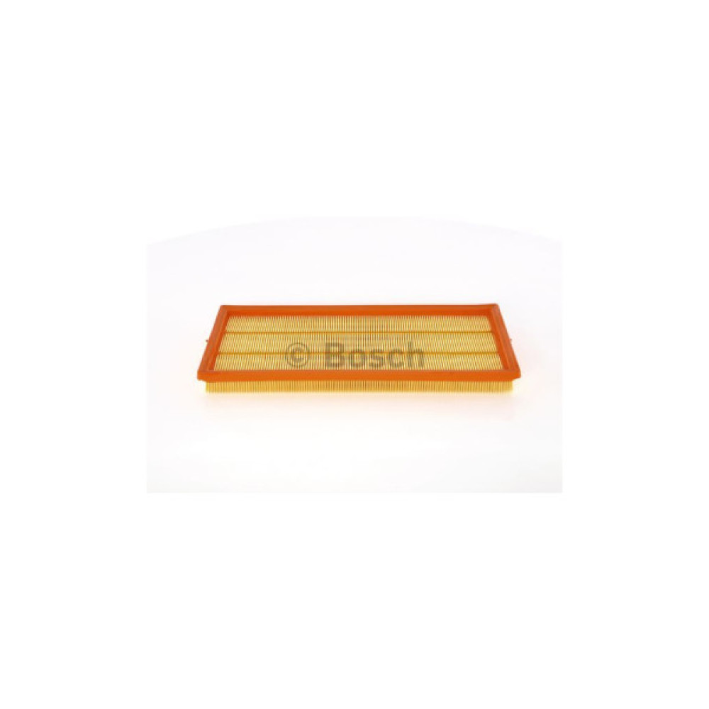 Повітряний фільтр для автомобіля Bosch F 026 400 326