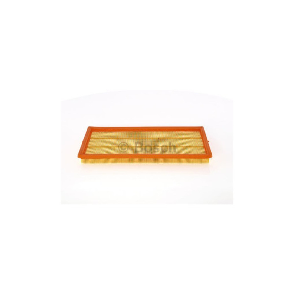 Повітряний фільтр для автомобіля Bosch F 026 400 326
