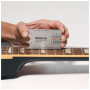 Засіб для догляду за гітарою D'Addario String Height Gauge Вимірювач висоти струн (PW-SHG-01)