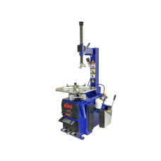 Шиномонтажний верстат RINO GS24/380V